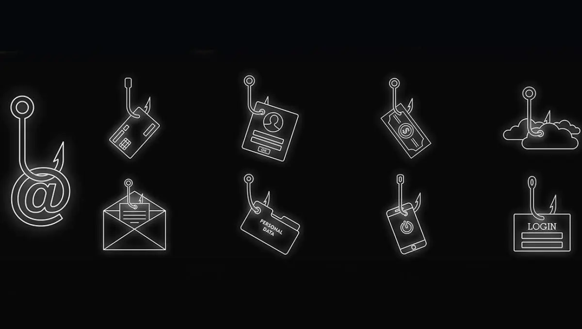 Secure Trading Practices: Avoiding Dupes & Phishing
