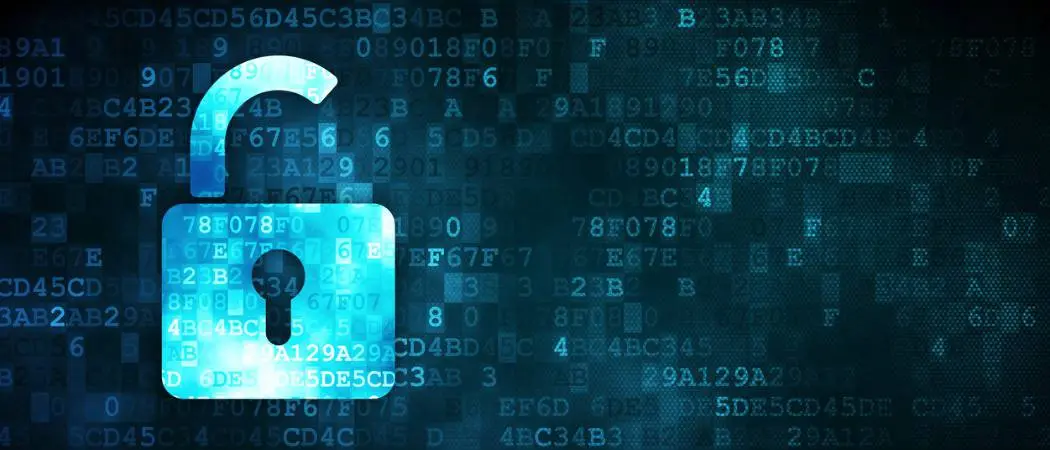 Account Safety Checklist Before Buying or Selling